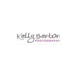 Kellybenton.com coupons and promo codes
