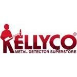 Kellyco Metal Detectors coupons and promo codes