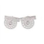 Kellygerber.com coupons and promo codes