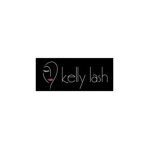 Kelly Lash coupons and promo codes