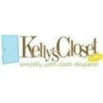 Kelly's Closet coupons and promo codes
