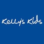 Kelly`s Kids coupons and promo codes