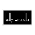 Kelly Wearstler coupons and promo codes