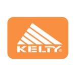 Kelty coupons and promo codes