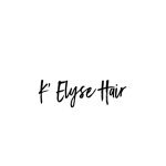 K'elyse Hair coupons and promo codes