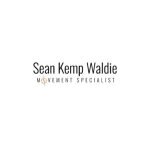Sean Kemp Waldie coupons and promo codes