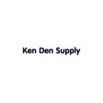 Ken-Den Supply coupons and promo codes