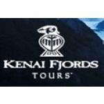 Kenai Fjords Tours coupons and promo codes