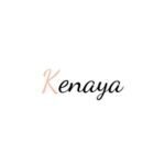 Kenaya coupons and promo codes