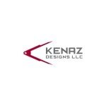 Kenaz Design coupons and promo codes