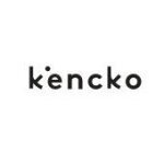 kencko foods, Inc. coupons and promo codes