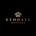 Kendall Watches Codes coupons and promo codes