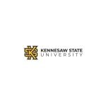 Kennesaw State University coupons and promo codes