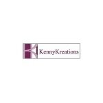 KennyKreations coupons and promo codes