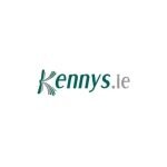 Kennys coupons and promo codes
