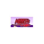 Kenny's Candy coupons and promo codes