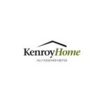 Kenroy Home coupons and promo codes
