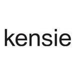Kensie coupons and promo codes