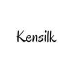 Kensilk coupons and promo codes