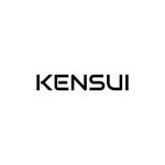 Kensui Fitness coupons and promo codes