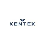 Kentex Watch coupons and promo codes