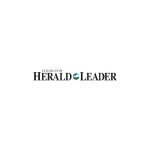 Lexington Herald Leader coupons and promo codes