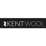 Kentwool Tour coupons and promo codes