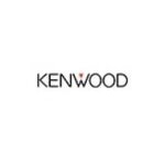 Kenwood coupons and promo codes