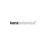 Kerabotanica coupons and promo codes