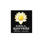 Kerala Ayurveda coupons and promo codes
