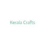 Kerala Crafts coupons and promo codes