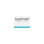 KeraStraight coupons and promo codes