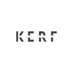 KerfCase coupons and promo codes
