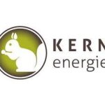 KERNenergie coupons and promo codes