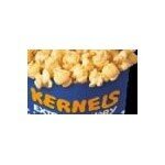 Kernels Popcorn coupons and promo codes