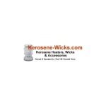 Kerosene Wicks coupons and promo codes