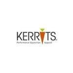 Kerrits.com coupons and promo codes