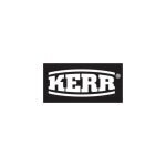 Kerr Sports coupons and promo codes
