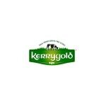 Kerrygold USA coupons and promo codes