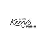 Kerry's Fresh coupons and promo codes