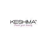 Keshima coupons and promo codes