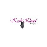 Kesh Kloset coupons and promo codes