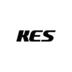 Kes Home coupons and promo codes