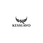 Kessuavo coupons and promo codes