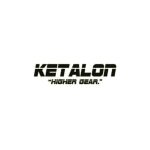 Ketalon coupons and promo codes