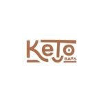 Keto Bars coupons and promo codes
