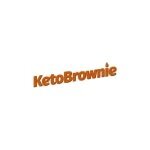 Keto Brownie coupons and promo codes