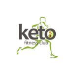 Keto Fitness Club coupons and promo codes