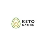 Keto Nation coupons and promo codes