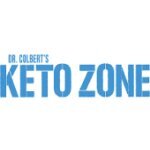 Divine Health (Ketozone) coupons and promo codes